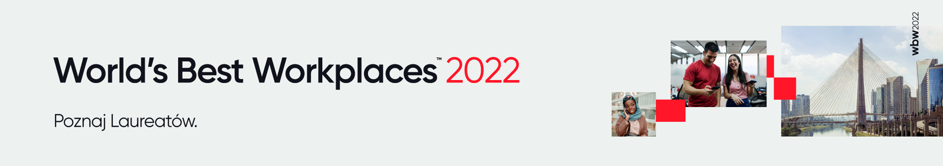 polska 2022